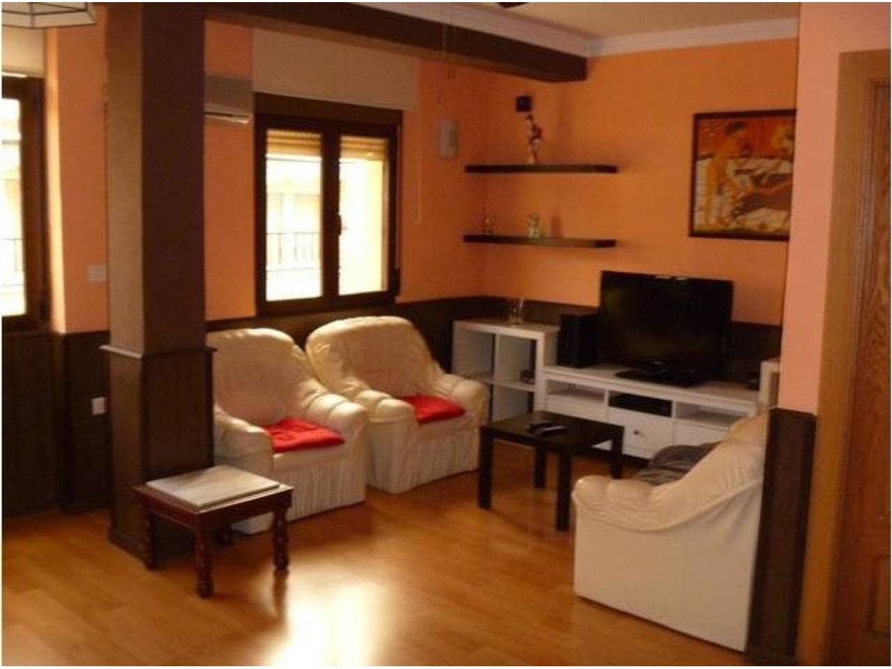 Imagen Vivienda